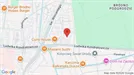 Apartment for rent, Warszawa Targówek, Warsaw, Ludwika Kondratowicza<span class="blurred street-number" onclick="ProcessAdRequest(17488134)"><span class="hint">See no.</span>[xxxxxx]</span>