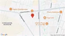 Apartment for rent, Warszawa Bemowo, Warsaw, Szeligowska<span class="blurred street-number" onclick="ProcessAdRequest(17488156)"><span class="hint">See no.</span>[xxxxxx]</span>