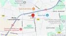 House for rent, Warszawa Bemowo, Warsaw, Lazurowa<span class="blurred street-number" onclick="ProcessAdRequest(17488174)"><span class="hint">See no.</span>[xxxxxx]</span>