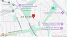 Apartment for rent, Warszawa Żoliborz, Warsaw, Stefana Czarnieckiego<span class="blurred street-number" onclick="ProcessAdRequest(17488185)"><span class="hint">See no.</span>[xxxxxx]</span>