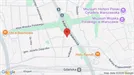 Apartment for rent, Warszawa Żoliborz, Warsaw, Stefana Czarnieckiego<span class="blurred street-number" onclick="ProcessAdRequest(17488189)"><span class="hint">See no.</span>[xxxxxx]</span>