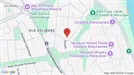Apartment for rent, Warszawa Żoliborz, Warsaw, Śmiała<span class="blurred street-number" onclick="ProcessAdRequest(17488447)"><span class="hint">See no.</span>[xxxxxx]</span>