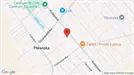 Apartment for rent, Poznański, Wielkopolskie, Kręta<span class="blurred street-number" onclick="ProcessAdRequest(17488449)"><span class="hint">See no.</span>[xxxxxx]</span>