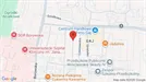 Room for rent, Wrocław, Dolnośląskie, Niemczańska<span class="blurred street-number" onclick="ProcessAdRequest(17488496)"><span class="hint">See no.</span>[xxxxxx]</span>