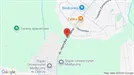 Room for rent, Zabrze, Śląskie, Dr. Henryka Jordana<span class="blurred street-number" onclick="ProcessAdRequest(17488509)"><span class="hint">See no.</span>[xxxxxx]</span>