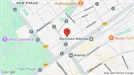 Room for rent, Warszawa Praga-Północ, Warsaw, Targowa<span class="blurred street-number" onclick="ProcessAdRequest(17488516)"><span class="hint">See no.</span>[xxxxxx]</span>