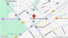 Room for rent, Warszawa Praga-Północ, Warsaw, Wileńska<span class="blurred street-number" onclick="ProcessAdRequest(17488518)"><span class="hint">See no.</span>[xxxxxx]</span>