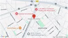 Room for rent, Warszawa Praga-Południe, Warsaw, Aleja Stanów Zjednoczonych<span class="blurred street-number" onclick="ProcessAdRequest(17488519)"><span class="hint">See no.</span>[xxxxxx]</span>