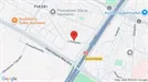 Room for rent, Warszawa Bielany, Warsaw, Literacka<span class="blurred street-number" onclick="ProcessAdRequest(17488540)"><span class="hint">See no.</span>[xxxxxx]</span>