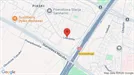 Room for rent, Warszawa Bielany, Warsaw, Literacka<span class="blurred street-number" onclick="ProcessAdRequest(17488543)"><span class="hint">See no.</span>[xxxxxx]</span>
