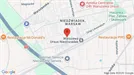 Room for rent, Warszawa Ursus, Warsaw, Orląt Lwowskich<span class="blurred street-number" onclick="ProcessAdRequest(17488548)"><span class="hint">See no.</span>[xxxxxx]</span>