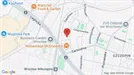 Room for rent, Wrocław, Dolnośląskie, Zgorzelecka<span class="blurred street-number" onclick="ProcessAdRequest(17488572)"><span class="hint">See no.</span>[xxxxxx]</span>