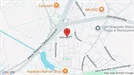 Room for rent, Warszawa Praga-Południe, Warsaw, Ostrzycka<span class="blurred street-number" onclick="ProcessAdRequest(17488574)"><span class="hint">See no.</span>[xxxxxx]</span>