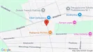 Room for rent, Warszawa Mokotów, Warsaw, Szeroka<span class="blurred street-number" onclick="ProcessAdRequest(17488584)"><span class="hint">See no.</span>[xxxxxx]</span>
