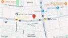 Room for rent, Warszawa Wola, Warsaw, Droga Wojewódzka 580<span class="blurred street-number" onclick="ProcessAdRequest(17488590)"><span class="hint">See no.</span>[xxxxxx]</span>