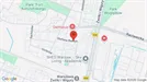 Room for rent, Warszawa Ochota, Warsaw, Stefana Baleya<span class="blurred street-number" onclick="ProcessAdRequest(17488592)"><span class="hint">See no.</span>[xxxxxx]</span>