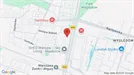 Room for rent, Warszawa Ochota, Warsaw, Stefana Baleya<span class="blurred street-number" onclick="ProcessAdRequest(17488597)"><span class="hint">See no.</span>[xxxxxx]</span>