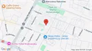 Room for rent, Warszawa Włochy, Warsaw, Radarowa<span class="blurred street-number" onclick="ProcessAdRequest(17488598)"><span class="hint">See no.</span>[xxxxxx]</span>