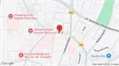 Room for rent, Lublin, Lubelskie, Obywatelska<span class="blurred street-number" onclick="ProcessAdRequest(17488614)"><span class="hint">See no.</span>[xxxxxx]</span>