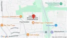 Room for rent, Poznań, Wielkopolskie, Os. Bolesława Chrobrego<span class="blurred street-number" onclick="ProcessAdRequest(17488615)"><span class="hint">See no.</span>[xxxxxx]</span>