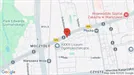 Room for rent, Warszawa Wola, Warsaw, Wolska<span class="blurred street-number" onclick="ProcessAdRequest(17488620)"><span class="hint">See no.</span>[xxxxxx]</span>