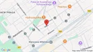 Room for rent, Warszawa Praga-Północ, Warsaw, Mała<span class="blurred street-number" onclick="ProcessAdRequest(17488629)"><span class="hint">See no.</span>[xxxxxx]</span>