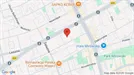 Apartment for rent, Warszawa Wola, Warsaw, Ogrodowa<span class="blurred street-number" onclick="ProcessAdRequest(17488643)"><span class="hint">See no.</span>[xxxxxx]</span>