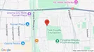 Room for rent, Poznań, Wielkopolskie, Osiedle Zwycięstwa<span class="blurred street-number" onclick="ProcessAdRequest(17488651)"><span class="hint">See no.</span>[xxxxxx]</span>