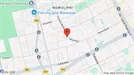 Room for rent, Warszawa Wola, Warsaw, Józefa Bellottiego<span class="blurred street-number" onclick="ProcessAdRequest(17488696)"><span class="hint">See no.</span>[xxxxxx]</span>