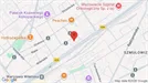 Room for rent, Warszawa Praga-Północ, Warsaw, Wileńska<span class="blurred street-number" onclick="ProcessAdRequest(17488701)"><span class="hint">See no.</span>[xxxxxx]</span>