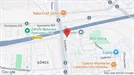 Room for rent, Warszawa Bemowo, Warsaw, Kazubów<span class="blurred street-number" onclick="ProcessAdRequest(17488704)"><span class="hint">See no.</span>[xxxxxx]</span>