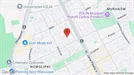 Room for rent, Warszawa Wola, Warsaw, Aleja Jana Pawła II<span class="blurred street-number" onclick="ProcessAdRequest(17488710)"><span class="hint">See no.</span>[xxxxxx]</span>