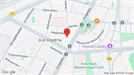 Room for rent, Warszawa Ochota, Warsaw, Kaliska<span class="blurred street-number" onclick="ProcessAdRequest(17488713)"><span class="hint">See no.</span>[xxxxxx]</span>