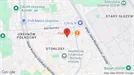 Room for rent, Warszawa Ursynów, Warsaw, Zamiany<span class="blurred street-number" onclick="ProcessAdRequest(17488714)"><span class="hint">See no.</span>[xxxxxx]</span>