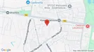 Room for rent, Warszawa Wola, Warsaw, Okocimska<span class="blurred street-number" onclick="ProcessAdRequest(17488718)"><span class="hint">See no.</span>[xxxxxx]</span>