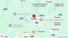 Apartment for rent, Fumane, Veneto