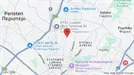 Apartment for rent, Athens Agios Nikolaos, Athens, 28ης Οκτωβρίου<span class="blurred street-number" onclick="ProcessAdRequest(17488732)"><span class="hint">See no.</span>[xxxxxx]</span>