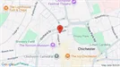 Apartment for rent, Chichester - West Sussex, South East, Regnum Court<span class="blurred street-number" onclick="ProcessAdRequest(17488756)"><span class="hint">See no.</span>[xxxxxx]</span>