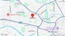 Apartment for rent, Salford - Lancashire, North West