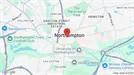 Apartment for rent, Northampton - Northamptonshire, West Midlands, Patterdale Walk