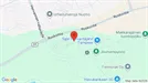 Room for rent, Tampere Kaakkoinen, Tampere, Makkarajärvenkatu<span class="blurred street-number" onclick="ProcessAdRequest(17488952)"><span class="hint">See no.</span>[xxxxxx]</span>