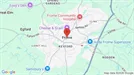 Apartment for rent, Frome - Somerset, South West, Manor Cottages