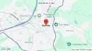 Apartment for rent, Burnley - Lancashire, North West, Burnley Road