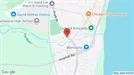Apartment for rent, Kirkcaldy - Fife, Kirkaldy, Mill Street<span class="blurred street-number" onclick="ProcessAdRequest(17489262)"><span class="hint">See no.</span>[xxxxxx]</span>