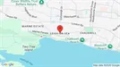 Apartment for rent, Leigh-on-Sea - Essex, East of England, Eastwood Road North