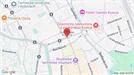 Apartment for rent, Košice Dargovských hrdinov, Košice, Hviezdoslavova<span class="blurred street-number" onclick="ProcessAdRequest(17489537)"><span class="hint">See no.</span>[xxxxxx]</span>