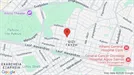 Apartment for rent, Athens Ampelokipoi, Athens, Ραγκαβή<span class="blurred street-number" onclick="ProcessAdRequest(17489808)"><span class="hint">See no.</span>[xxxxxx]</span>