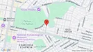 Apartment for rent, Athens Ampelokipoi, Athens, Ανδρέα Μουστοξύδη<span class="blurred street-number" onclick="ProcessAdRequest(17489810)"><span class="hint">See no.</span>[xxxxxx]</span>