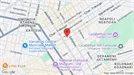 Apartment for rent, Athens Exarchia, Athens, Ασκληπιού<span class="blurred street-number" onclick="ProcessAdRequest(17489812)"><span class="hint">See no.</span>[xxxxxx]</span>