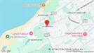 House for rent, The Hague Loosduinen, The Hague, Westkapellelaan<span class="blurred street-number" onclick="ProcessAdRequest(17489892)"><span class="hint">See no.</span>[xxxxxx]</span>